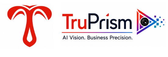 TruPrism logo